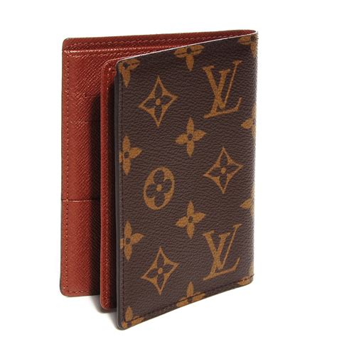 lv pocket|Lv wallets for men.